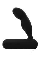 Bathmate Prostate And Perineum Rechargeable Silicone...