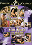 Gail Force And Friends {4 Disc Set}
